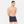 5 pairs of bamboo underwear - black/dark blue/blue/green/gray