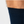 10 pairs of bamboo socks black/navy