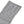 Gray bamboo socks