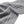 Gray bamboo socks