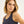 Dark gray bamboo Tank Top