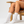 10 pairs of bamboo socks black/white