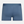Mixed colored bamboo briefs - 5 pack