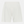 Astrid bamboo shorts - white