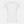 White slim fit crew neck bamboo T-shirts - 2 pack