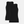 2-Pack Bamboo Tank Top in Rib - Black