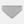 Light grey bamboo tai briefs