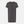 Bea short-sleeved bamboo nightgown - Pavement