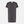 Bea short-sleeved bamboo nightgown - Pavement