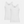 Stef bamboo tank top - white 2 pack