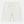 Astrid bamboo shorts - white