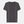 Bea short-sleeved bamboo T-shirt - Pavement