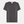 Bea short-sleeved bamboo T-shirt - Pavement