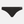 Black bamboo thong panties