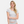 Kate bamboo T-shirt round neck - light gray 2 pack