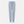 Betty bamboo night pants - Kentucky Blue