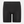 Everyday bamboo long-leg briefs
