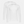 Ralph bamboo long sleeve round neck T-shirt - White 2 pack
