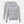Lara bamboo long sleeve T-shirt - Light grey 2 pack