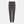 Betty bamboo night pants - Pavement