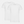 White slim fit crew neck bamboo T-shirts - 2 pack