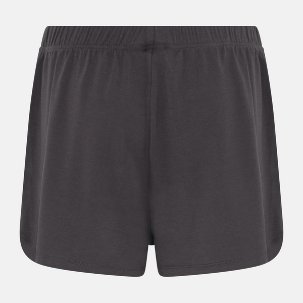 Kimmy bamboo nathorts - Pavement