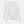 Lara bamboo long sleeve T-shirt - White 2 pack