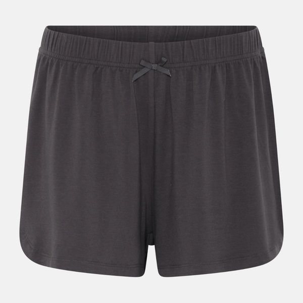 Kimmy bamboo nathorts - Pavement