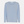 Britt Long Sleeve Bamboo T-Shirt - Kentucky Blue