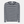 Britt long sleeve bamboo t-shirt - black/white striped
