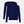 Lara bamboo long sleeve T-shirt - Navy 2 pack