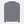Britt long sleeve bamboo t-shirt - black/white striped