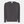 Britt long-sleeved bamboo T-shirt - Pavement