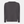 Britt long-sleeved bamboo T-shirt - Pavement
