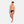 3 pack men's briefs - black