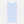 Ann Bamboo Tank Top - Kentucky Blue