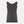 Ann Bamboo Tank Top - Pavement