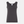 Ann Bamboo Tank Top - Pavement