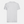 Bamboo T-shirt - white