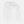 Liv bamboo v-neck long sleeve t-shirt - white 2 pack