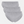 3 pack light grey bamboo tai panties