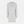 Light grey bamboo hoodie dress