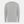 Light grey badge bamboo sweatshirt