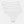 3 pack white bamboo tai panties