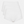 3 pack white bamboo maxi panties