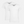 2 white slim fit bamboo v-neck T-shirts