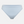 Light blue bamboo thong panties