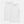 2 white bamboo tank tops