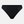 Black Bamboo G-string panties with feminine details