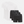 Bamboo sampak - 3 white T-shirts + 3 black underwear